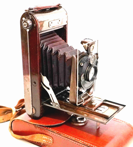 High rare 1926 - high, rare+++