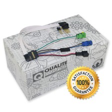 OEM SCHLEIFRING WICKELFEDER