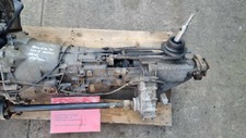 Bmw e34 525 - bj.91,, ix