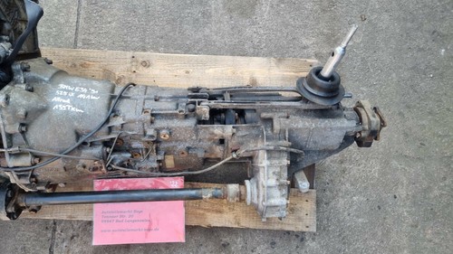 Bmw e34 525 - bmw, e34,