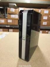 Polycom HDX 7000 HD PAL Video Conferencing System 2201-26773-002 EXCL REMOTE