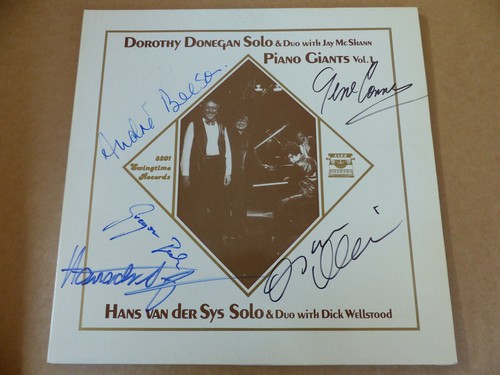 Oscar klein hans - oscar, sys
