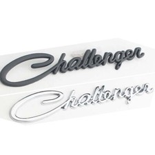 Für Dodge Chrysler Mopar SRT