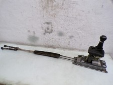 Schaltung Schaltgestänge Schaltseile VW Golf 5, 1.4 16V 55KW 75PS 5-Gang(471056)