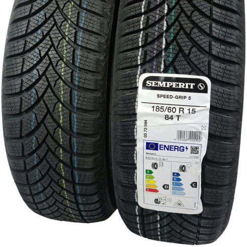 Winterreifen smart 453 fortwo