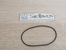 1 x Stellavox SM 5 >