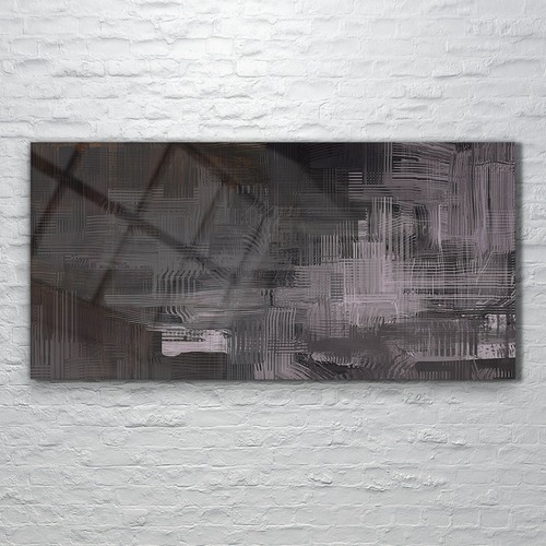Glasbilder wandbild druck auf - glasbilder,