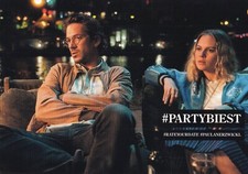 AK - (D) - Paulaner Zwickl -