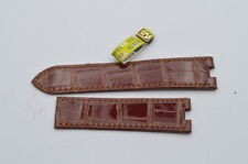 CARTIER PASHA LEDER ARMBAND