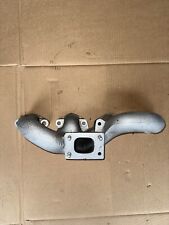 Abgaskrümmer Auspuffkrümmer Peugeot J5 Citroen C25 2.5TD U25/673