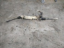 1J1422055B zahnstangenlenkung