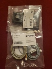 Truma duoc with - duoc, eisex