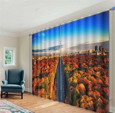 Berlin Fernsehturm Horizon