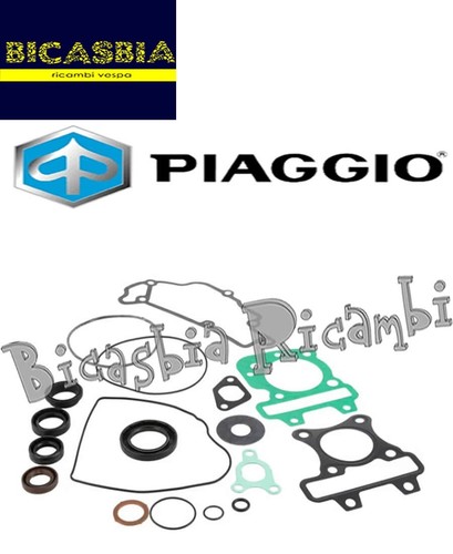 1r000332 original piaggio - original,