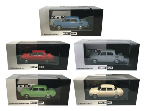 Skoda 100l 1000mb zur - skoda, /