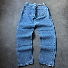 Joop Vintage 80er 90er High