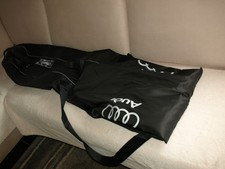 Original audi - (, a6