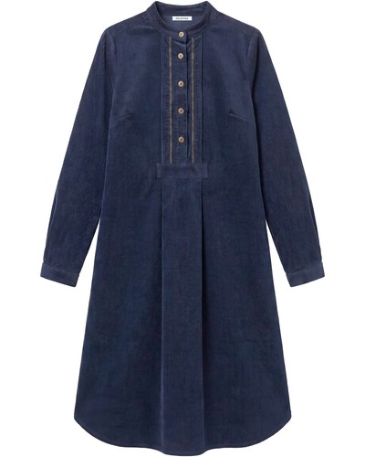 Felicitas cordkleid kareen - felicitas,