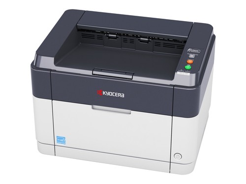 Kyocera 1061dn drucker - kyocera, fs-1061dn