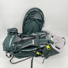 deuter Kid Comfort Kindertrage