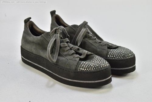 Maripe damen halbschuhe - maripe,