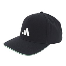 Adidas Golf Herren