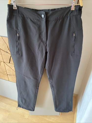 Damen sporthose von - sporthose,