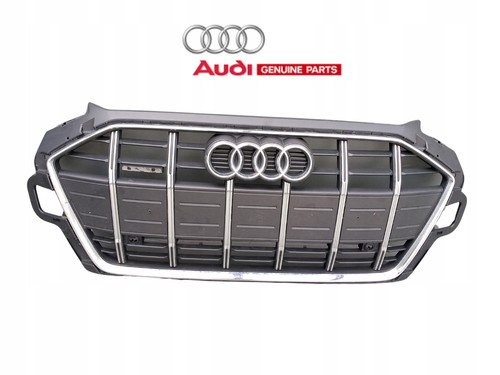 Audi allroad lift - a4,