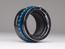 Novoflex NEX NIK Adapter Nikon