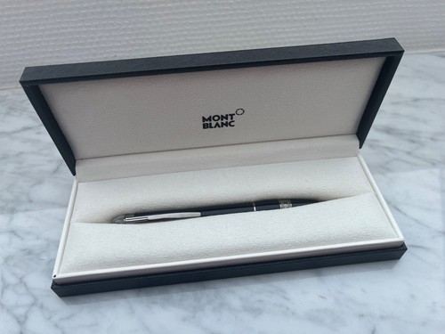 Neu montblanc starwalker - neu!,