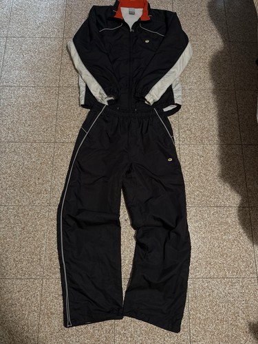 Nike sportanzug herren - nike, 2