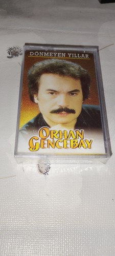 Türkische musik orhan - türkische,
