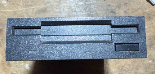 Zoll nec fd1036a - 3,5,