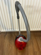 Bosch Staubsauger für Kinder