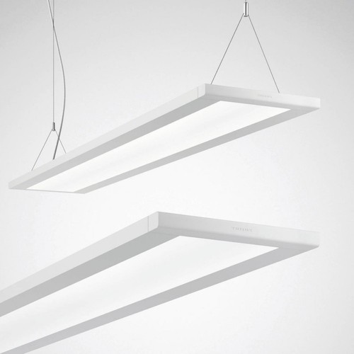 Trilux