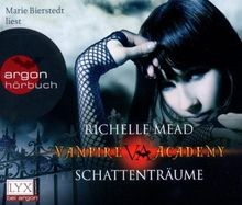 Schattenträume vampire - schattenträume:,