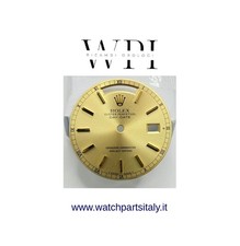 ROLEX Oyster Perpetual