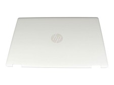 HP Pavilion x360 15-dq0000