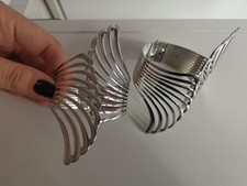 Gardinen spangen muscheln - gardinen,