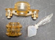 Original Trommellager