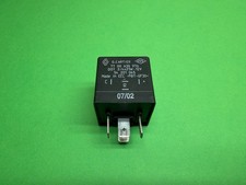 7700638976 77 00 638 976