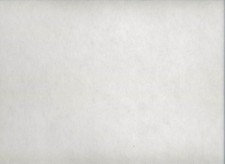 Samtiger Nadelfilz Teppich