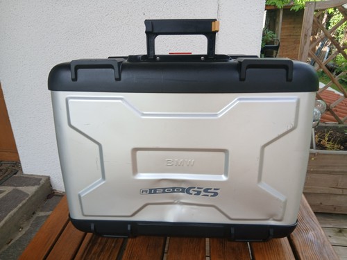 Bmw r1200gs 1200 k25 - r1200gs,