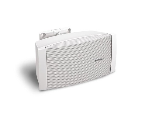 Bose freespace 40se - bose,