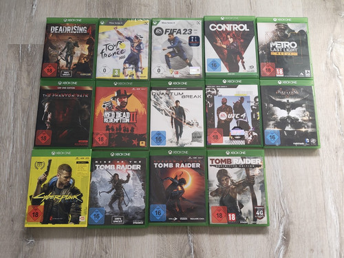 14x microsoft x box - ✅14x, x-box