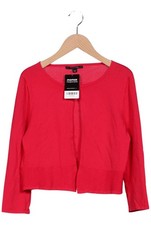 Comma Strickjacke Damen