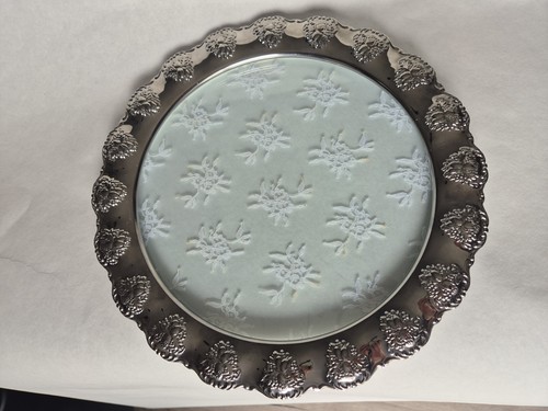 Eleganz für ihre kaffeetafel - eleganz,