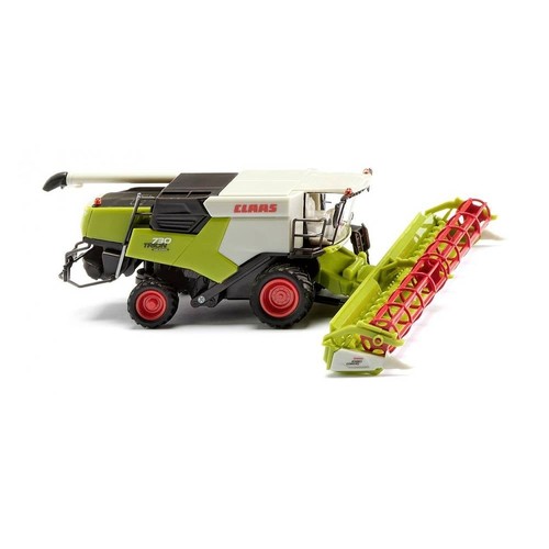 Wiking 038915 - , h0