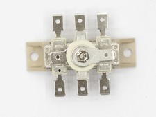 Vaillant Thermo-Relais