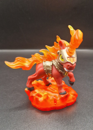 Skylanders trap team - skylanders,